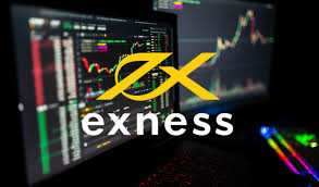 Understanding Exness FX Broker A Comprehensive Review Understanding Exness FX Broker A Comprehensive Review