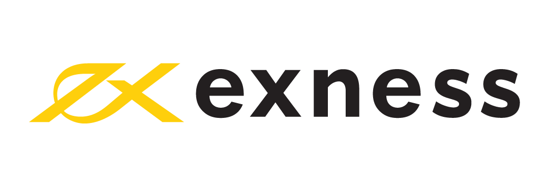 Understanding Exness FX Broker A Comprehensive Review Understanding Exness FX Broker A Comprehensive Review