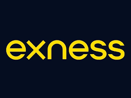 Understanding Exness Traders in Morocco Opportunities and Challenges Understanding Exness Traders in Morocco Opportunities and Challenges