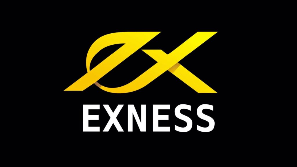 Understanding Exness Traders in Morocco Opportunities and Challenges Understanding Exness Traders in Morocco Opportunities and Challenges