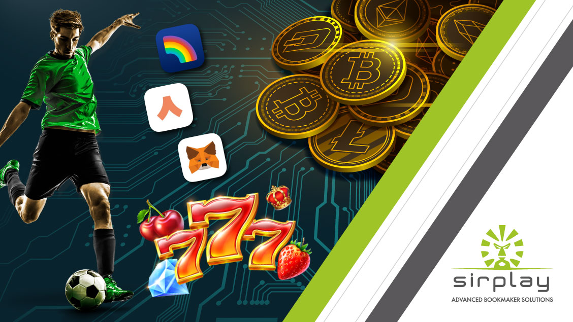 Understanding in-play betting 2025 49 Understanding in-play betting 2025 49