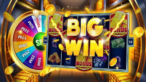 Understanding Nationalbet Terms Conditions A Comprehensive Guide Understanding Nationalbet Terms Conditions A Comprehensive Guide