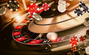 Understanding Nationalbet Terms Conditions A Comprehensive Guide Understanding Nationalbet Terms Conditions A Comprehensive Guide