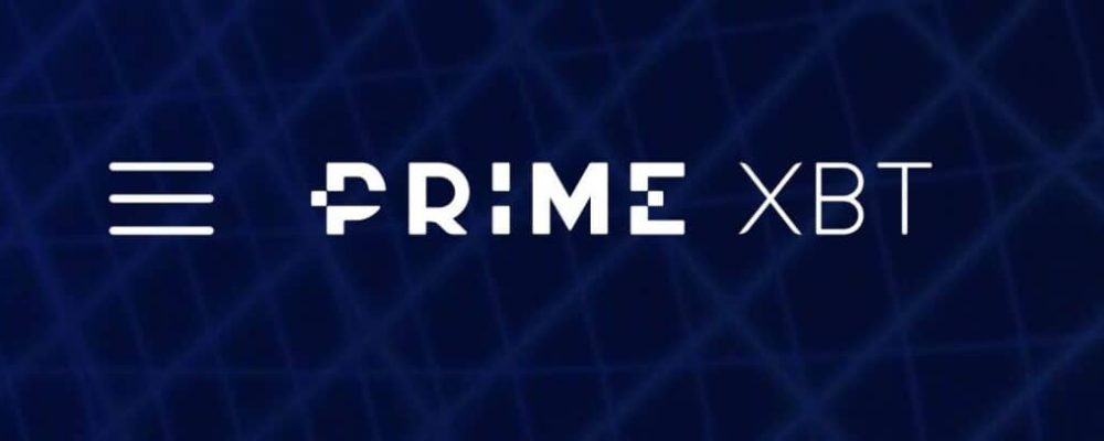 Understanding PrimeXBT A Comprehensive Guide to Cryptocurrency Trading Understanding PrimeXBT A Comprehensive Guide to Cryptocurrency Trading