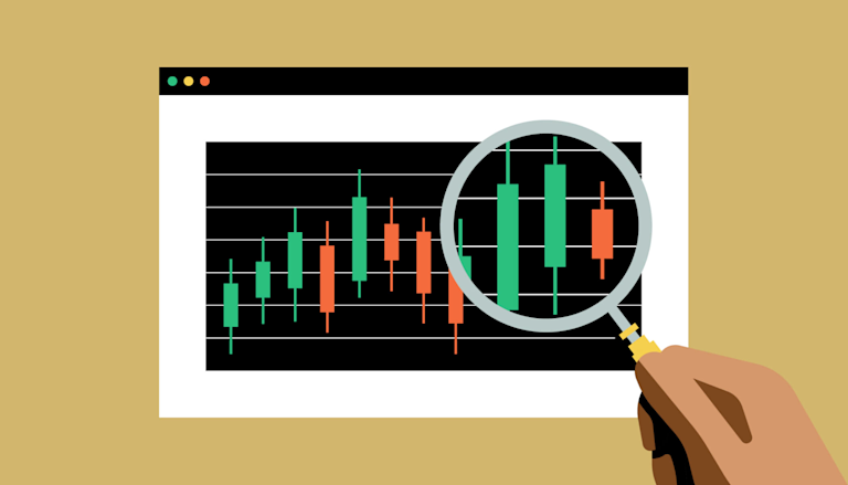 Understanding the Dynamics of Crypto Arbitrage Trading Understanding the Dynamics of Crypto Arbitrage Trading