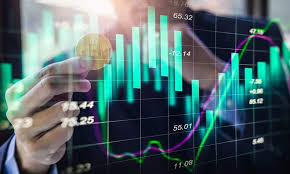 Understanding the Nuances of Trading Margin Crypto Understanding the Nuances of Trading Margin Crypto
