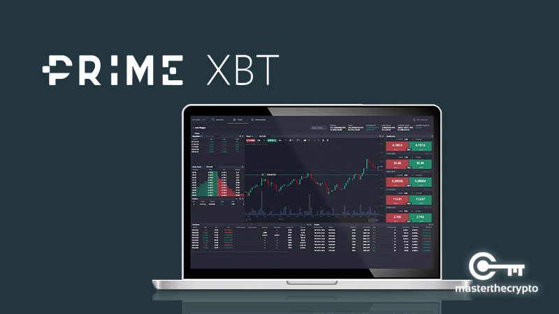 Understanding the PrimeXBT Insane Fees A Comprehensive Overview Understanding the PrimeXBT Insane Fees A Comprehensive Overview
