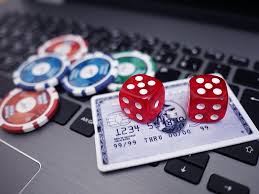 Understanding the Withdrawal National bet Process Understanding the Withdrawal National bet Process