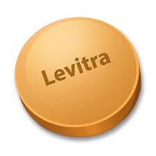 Understanding Ventolin Générique Inhalateur Uses, Benefits, and Availability Understanding Ventolin Générique Inhalateur Uses, Benefits, and Availability