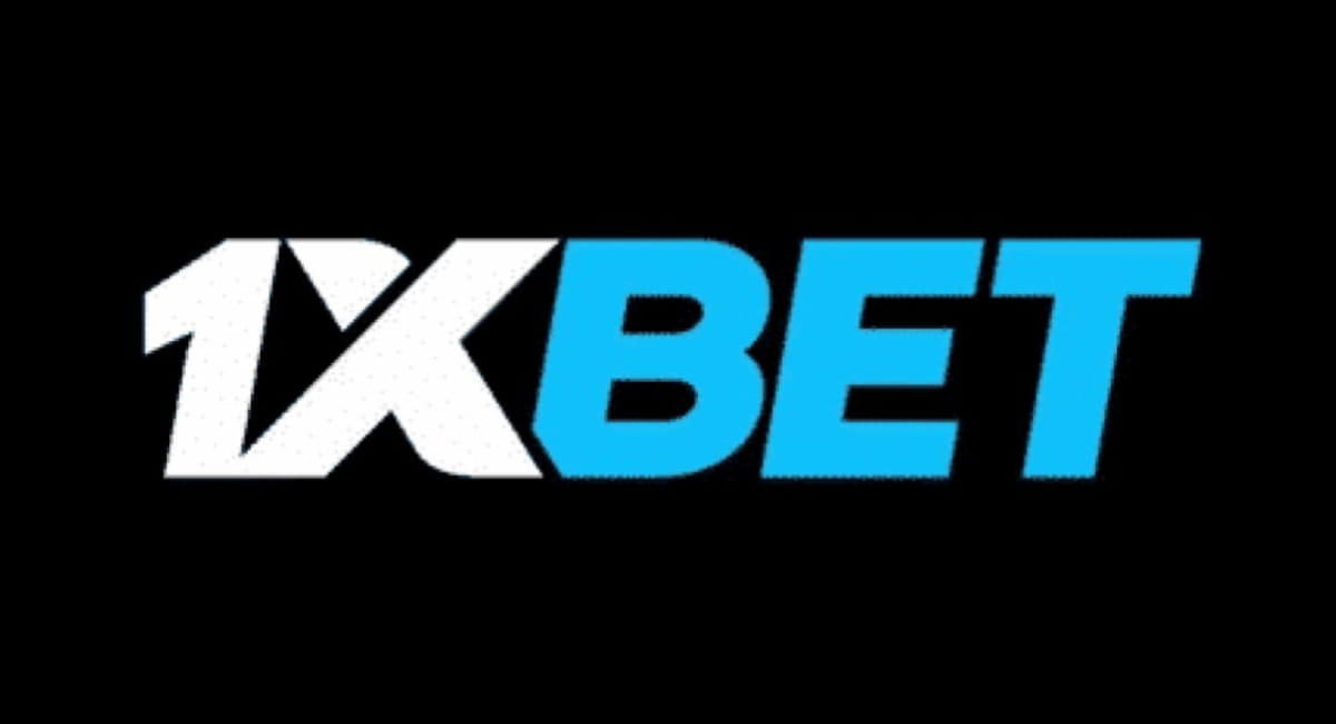 Unlock Exciting Bonuses with Code Promo 1xbet Unlock Exciting Bonuses with Code Promo 1xbet