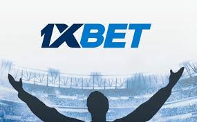 Unlock Exciting Bonuses with Code Promo 1xbet Unlock Exciting Bonuses with Code Promo 1xbet