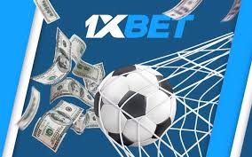 Unlock Exciting Bonuses with promo code 1xbet Unlock Exciting Bonuses with promo code 1xbet