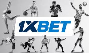Unlock Exciting Games with 1xbet promo code for free bet Unlock Exciting Games with 1xbet promo code for free bet