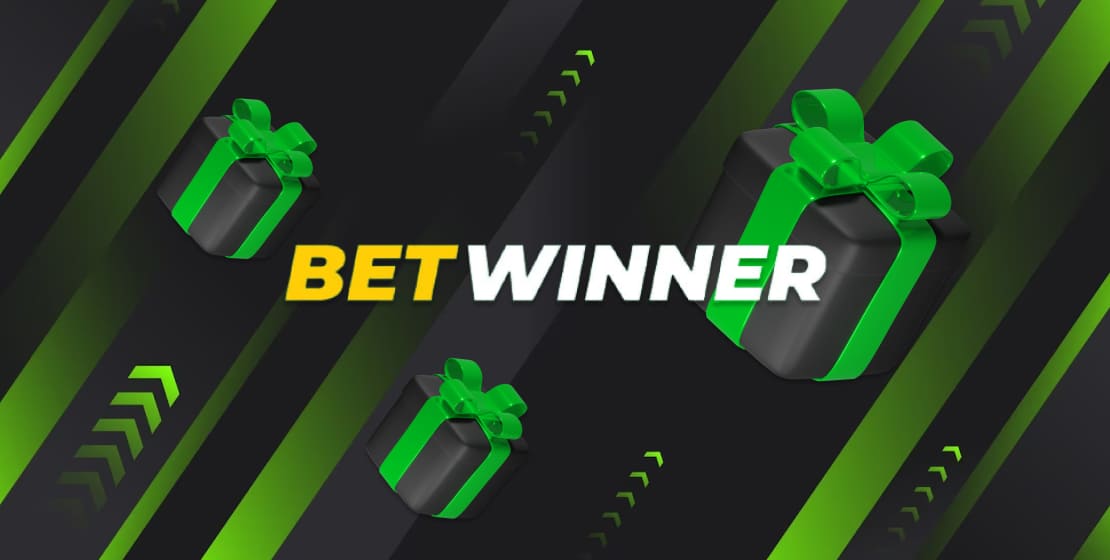 Unlocking Passive Income with Betwinner Affiliate Unlocking Passive Income with Betwinner Affiliate