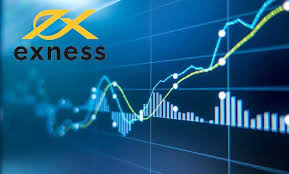 Unlocking Potential Exness Educational Resources Unlocking Potential Exness Educational Resources