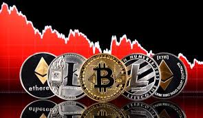 Unlocking Success with Crypto Trading Alerts Unlocking Success with Crypto Trading Alerts
