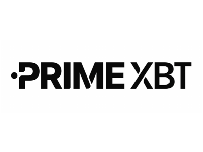Unlocking the Benefits of PrimeXBT Bonus A Comprehensive Guide