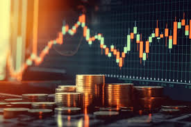 Unlocking the Future of Finance Crypto Trading Software Bot Unlocking the Future of Finance Crypto Trading Software Bot