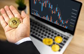 Unlocking the Future of Finance Crypto Trading Software Bot Unlocking the Future of Finance Crypto Trading Software Bot