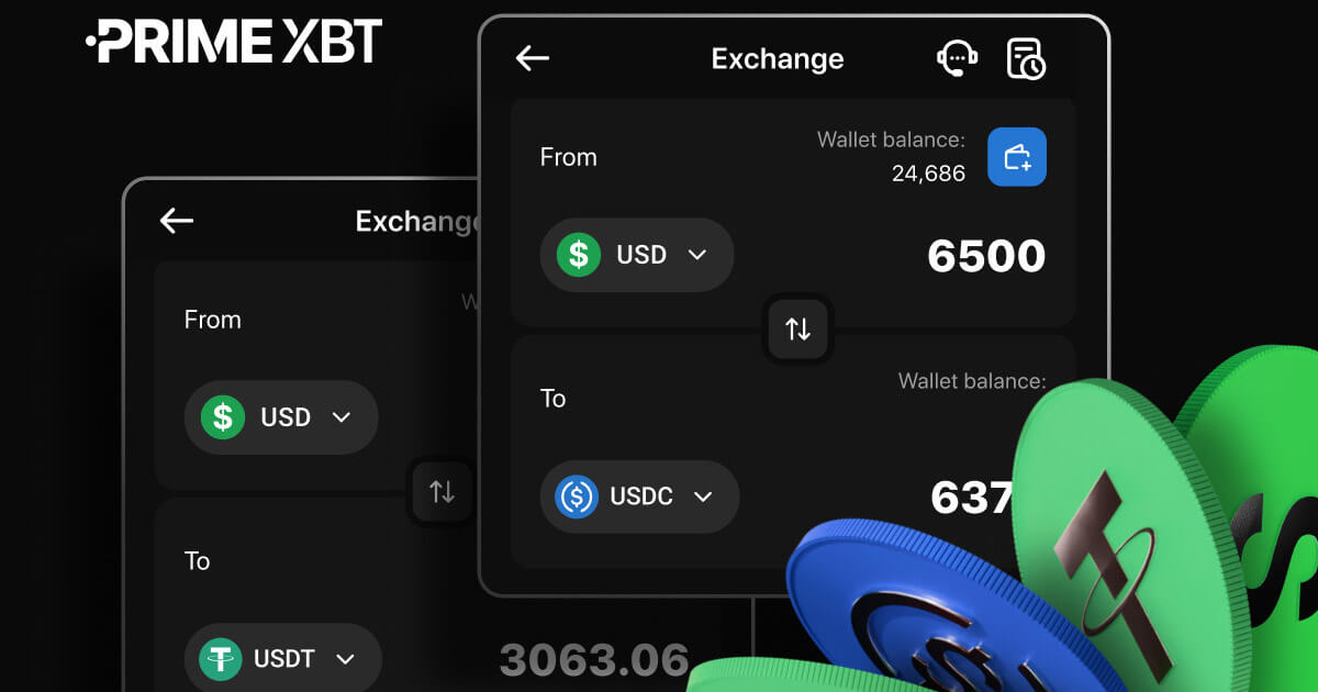 Unlocking the Potential of Bonus PrimeXBT Unlocking the Potential of Bonus PrimeXBT