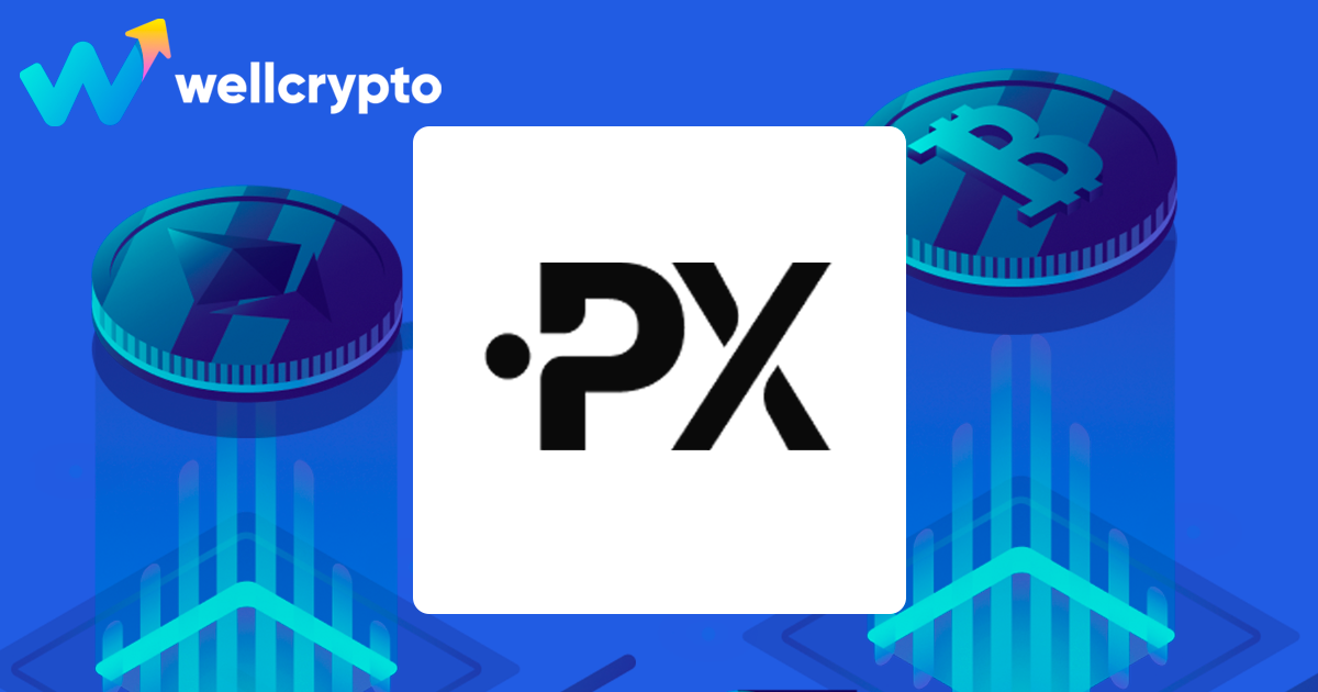 Unlocking the Potential of Cryptocurrency Trading with PrimeXBT 25 Unlocking the Potential of Cryptocurrency Trading with PrimeXBT 25