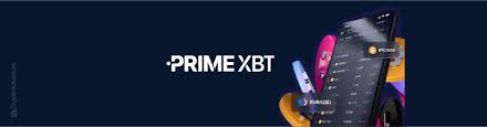 Unlocking the Potential of Cryptocurrency Trading with PrimeXBT 25 Unlocking the Potential of Cryptocurrency Trading with PrimeXBT 25