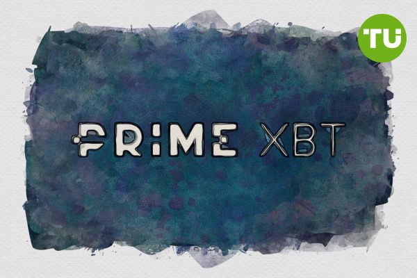 Unlocking the Potential of Trading with PrimeXBT Unlocking the Potential of Trading with PrimeXBT