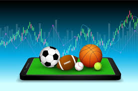 Unraveling the Excitement of baji999 Your Ultimate Gaming Experience Unraveling the Excitement of baji999 Your Ultimate Gaming Experience
