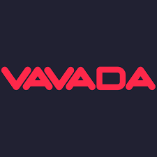 Vavada Casino Login Всичко, което трябва да знаете Vavada Casino Login Всичко, което трябва да знаете