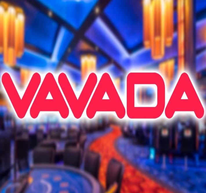 Vavada Casino No Deposit Bonus Code - Iskoristite Priliku Vavada Casino No Deposit Bonus Code - Iskoristite Priliku