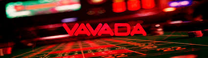 Vavada Casino No Deposit Bonus Code - Iskoristite Svoje Prednosti Vavada Casino No Deposit Bonus Code - Iskoristite Svoje Prednosti