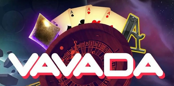 Vavada Casino No Deposit Bonus Code - Iskoristite Svoje Prednosti Vavada Casino No Deposit Bonus Code - Iskoristite Svoje Prednosti