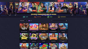 Vavada Casino No Deposit Bonus Code Как да се възползвате от предимствата Vavada Casino No Deposit Bonus Code Как да се възползвате от предимствата