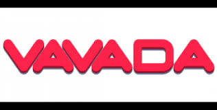 Vavada Casino Vaš vodič kroz online kockanje Vavada Casino Vaš vodič kroz online kockanje