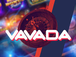 Vavada kazino Vaš vodič kroz online kockanje Vavada kazino Vaš vodič kroz online kockanje