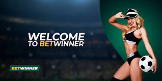 Все о Betwinner Ваш гид по ставкам и азарту Все о Betwinner Ваш гид по ставкам и азарту