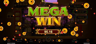 Why Mobile Gambling is the Future in Bangladesh 8 Why Mobile Gambling is the Future in Bangladesh 8