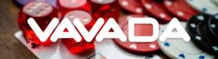 Świat Vavada Twoje nowe ulubione kasyno online Świat Vavada Twoje nowe ulubione kasyno online