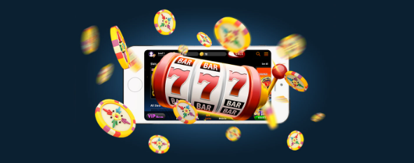 Yangi bonuslar va yutuqlar uchun Glory Casino’da o‘ynashni boshlang! 3 Yangi bonuslar va yutuqlar uchun Glory Casino’da o‘ynashni boshlang! 3