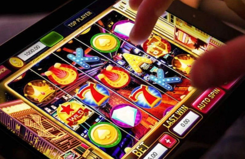 Yangi imkoniyatlar va yutuqlar Glory Casino’da sizni kutmoqda! 5 Yangi imkoniyatlar va yutuqlar Glory Casino’da sizni kutmoqda! 5