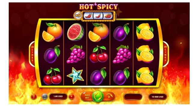 Yangi imkoniyatlar va yutuqlar Glory Casino’da sizni kutmoqda! 13 Yangi imkoniyatlar va yutuqlar Glory Casino’da sizni kutmoqda! 13