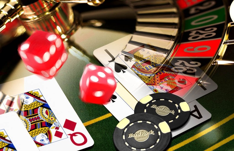 Yangi imkoniyatlar va yutuqlar Glory Casino’da sizni kutmoqda! 14 Yangi imkoniyatlar va yutuqlar Glory Casino’da sizni kutmoqda! 14