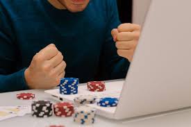 Yangi imkoniyatlar va yutuqlar Glory Casino’da sizni kutmoqda! 2 Yangi imkoniyatlar va yutuqlar Glory Casino’da sizni kutmoqda! 2
