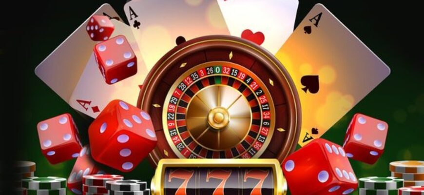 Yangi imkoniyatlar va yutuqlar Glory Casino’da sizni kutmoqda! 2 Yangi imkoniyatlar va yutuqlar Glory Casino’da sizni kutmoqda! 2
