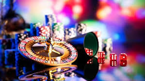 Yangi imkoniyatlar va yutuqlar Glory Casino’da sizni kutmoqda! 3 Yangi imkoniyatlar va yutuqlar Glory Casino’da sizni kutmoqda! 3