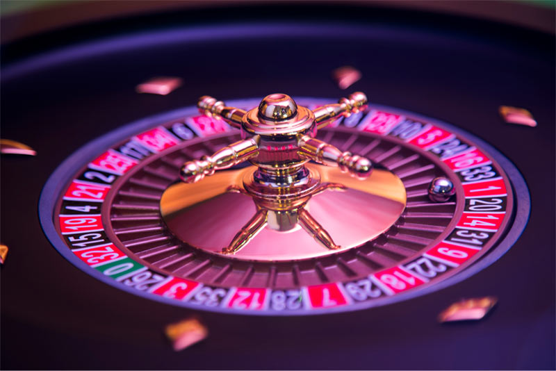 Yangi imkoniyatlar va yutuqlar Glory Casino’da sizni kutmoqda! 4 Yangi imkoniyatlar va yutuqlar Glory Casino’da sizni kutmoqda! 4
