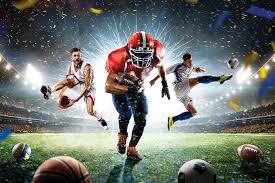 Your Ultimate Guide to Online Betting on marvelbet1.net Your Ultimate Guide to Online Betting on marvelbet1.net