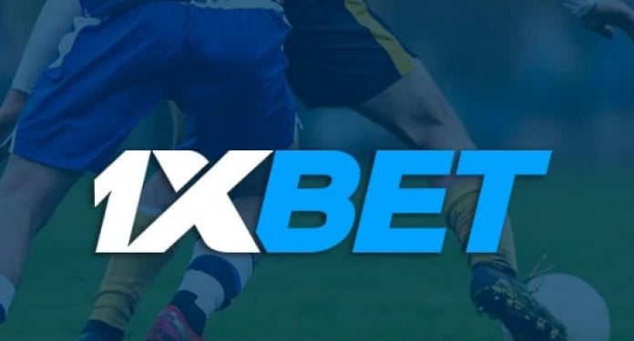 Your Ultimate Guide to the Best Crypto Betting Site - crypto betting site Your Ultimate Guide to the Best Crypto Betting Site - crypto betting site