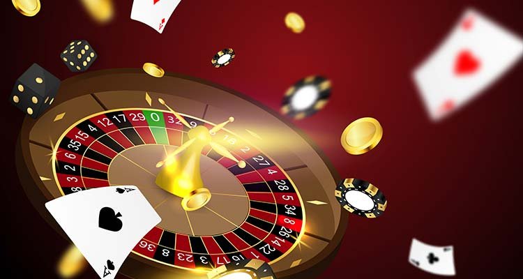 Yutuqlarga erishish uchun Glory Casino’da ro‘yxatdan o‘tib, o‘ynang! 4 Yutuqlarga erishish uchun Glory Casino’da ro‘yxatdan o‘tib, o‘ynang! 4