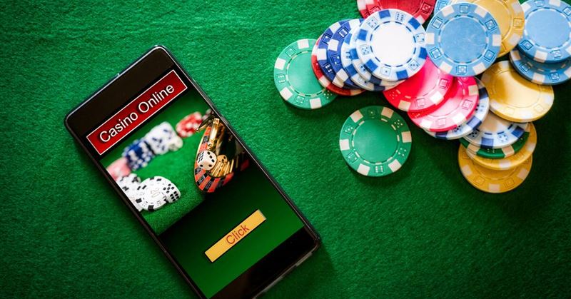 Жоғары төлемді слоттар 14 Жоғары төлемді слоттар 14